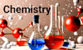 do chemistry labs, projects and chemistry problems