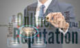 help you to improve your online reputation management
