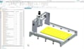 professional cad modelling in siemens nx