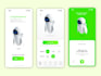 develop mechatronics app for robotic control system