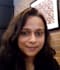 provide data science consulting