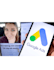 be your google ads manager