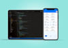 create your custom app as android IOS and web application