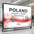 provide polish business interpretation for meetings and tech calls