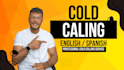be your virtual assistant cold calling expert