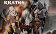design 2d character with sprite sheet