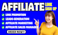 do affiliate link sign up referral click bank promotion link , sign up