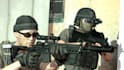 create custom vrchat avatar, vrc avatar, vr character, vrchat military 3d model