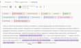 do annotate data,data labelling for your ai model testing