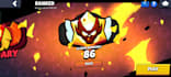 coach you at brawl stars