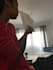 help you learn amharic online