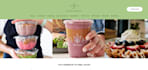 design refreshing juice shopify store fruit, beverages store soft drink store