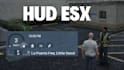 develop custom script fivem developer fivem server mlo map mod hud UI