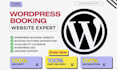 setup wordpress booking amelia bookly motopress simply schedule appointments app
