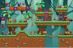 do 2d mobile game unity 2d game 2d game development 2d game prototype unity game