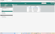 automate web and mobile and API testing with selenium, appium and cypress