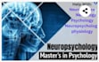 research and write on neuroscience and psychology
