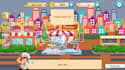 create 2d unity game puzzle mobile unity 2d game development mobile game app