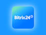 set up on bitrix24 crm customization, bitrix24 automation