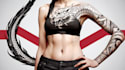 create a realistic realism tattoo design for you