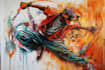 design graffiti designs murals wall arts and skateboards