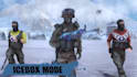create engaging 3d fps multiplayer game in unity custom shooter development