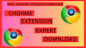 do real google chrome extension download chrome extension download