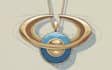 create stylish jewelry sketch design for you
