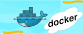 help in docker, dockerfile, image, dockerhub, container