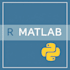 handle data science with r, matlab, python