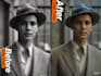 professionally retouch your photos