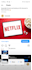 make social media marketing