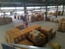 freight forwarder china to uk amz fba