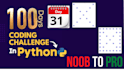 teach and be your tutor on python programming python gui flask projects fast api
