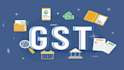 file your gst returns