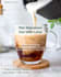 design canva marketing materials