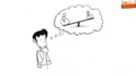 create doodle whiteboard explainer animated videos