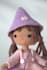 crochet any pattern you want
