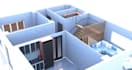 custom 3d modeling services