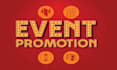 promote your facebook event, linkedin event successfully, eventbrite promotion