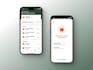 build loyalty app, reward base app, gamification app, coupon app, discount app