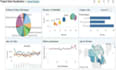 data analytics using python