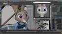teach you 3d animation using maya