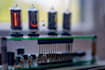 provide expert advice on hardware and embedded software in a virtual meeting