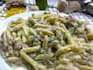 create tasty food cooking videos in 4k