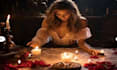 cast instant ex back spell obsession love spell commitment spell fast love spell