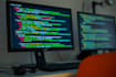 debug and fix your code issues