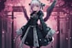 draw beautiful anime art illustration