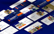 gohighlevel landing page gohighlevel website gohighlevel sales funnel expert