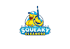 design appealing wide audience cleaning company logo